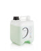 5 L