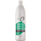 1000 ml
