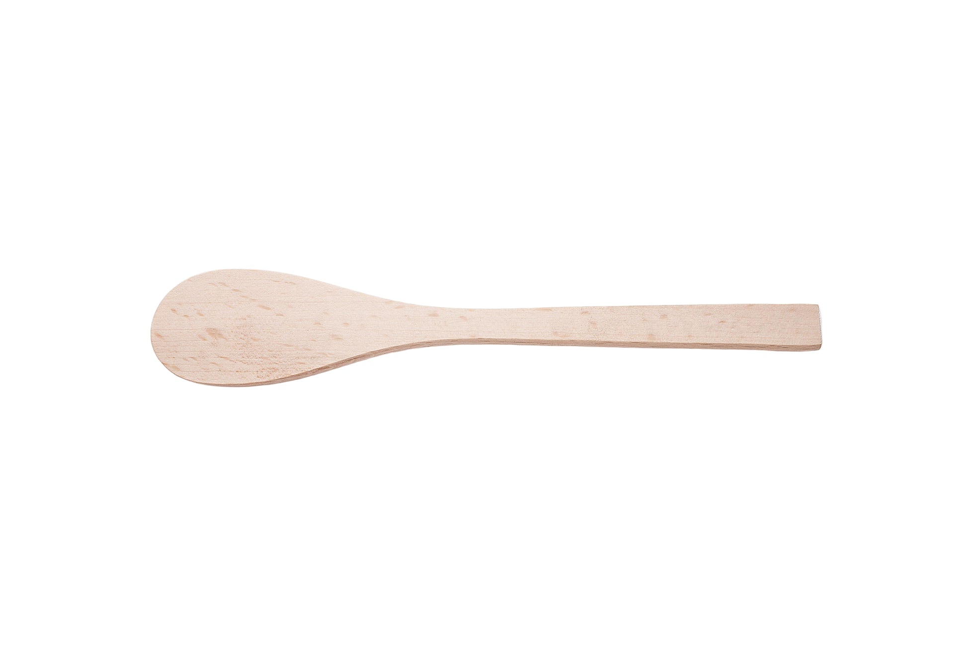 CT-15714.1_XanitaliaPro Holz Waxing Spatula 22 cm