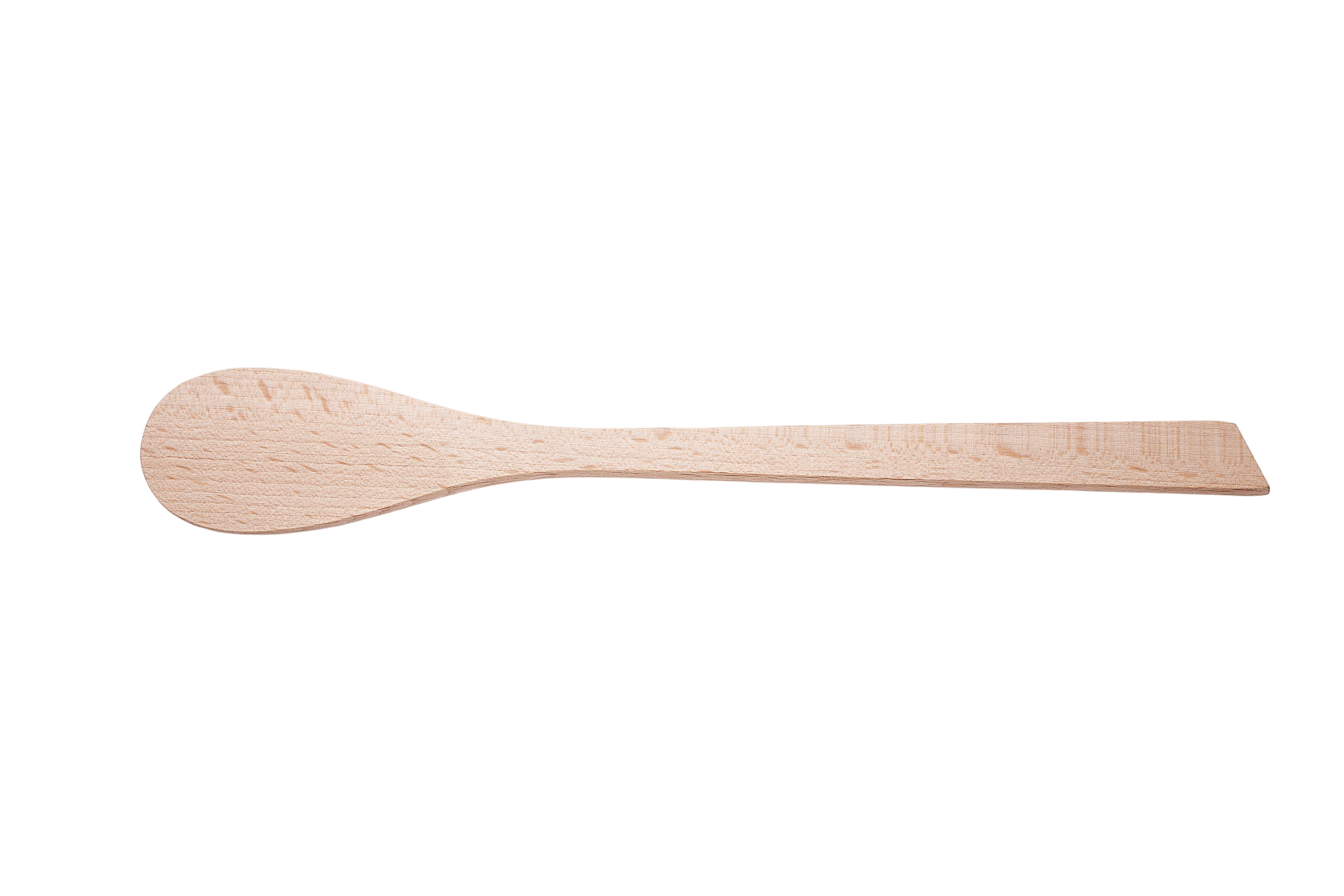 CT-15714.4_XanitaliaPro Holzspachtel 26 cm