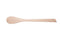 26 cm