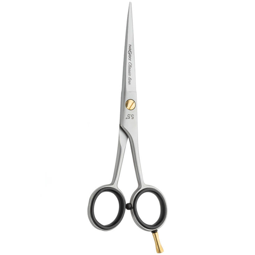 CT-12597_XanitaliaPro Iwasaki Classic Line Haarschere 5.5"