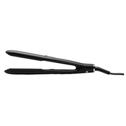 CT-17387_XanitaliaPro Keramik Glätteisen mit Glättungseffekt Styler Pro