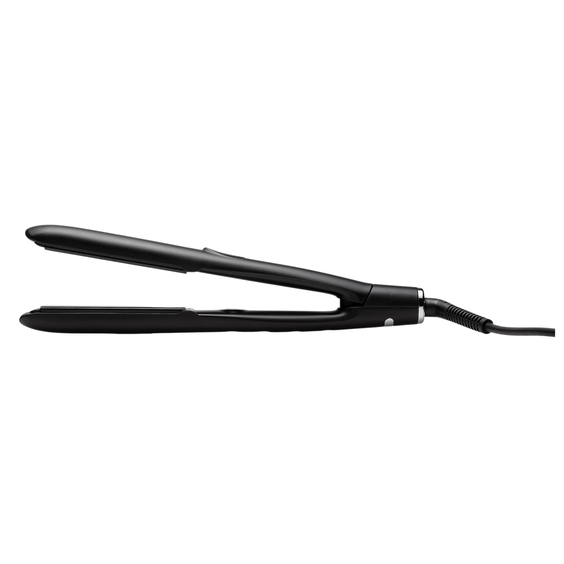 CT-17387_XanitaliaPro Keramik Glätteisen mit Glättungseffekt Styler Pro
