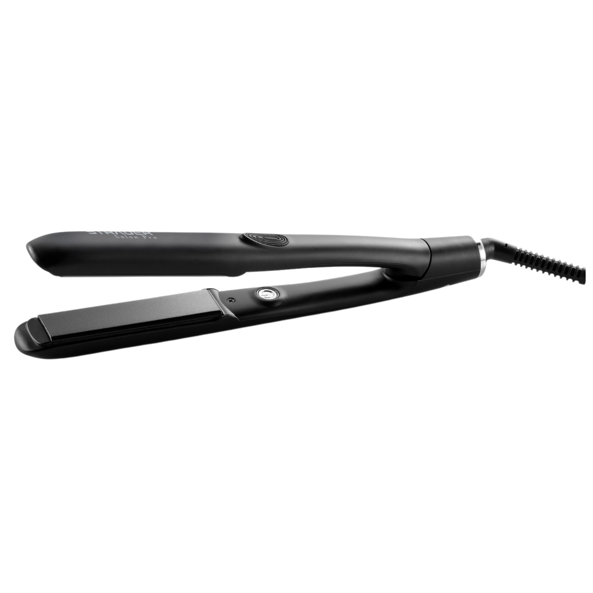 CT-17387_XanitaliaPro Keramik Glätteisen mit Glättungseffekt Styler Pro