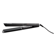 CT-17388_XanitaliaPro Keramik Glätteisen mit Glättungseffekt Ionic XL