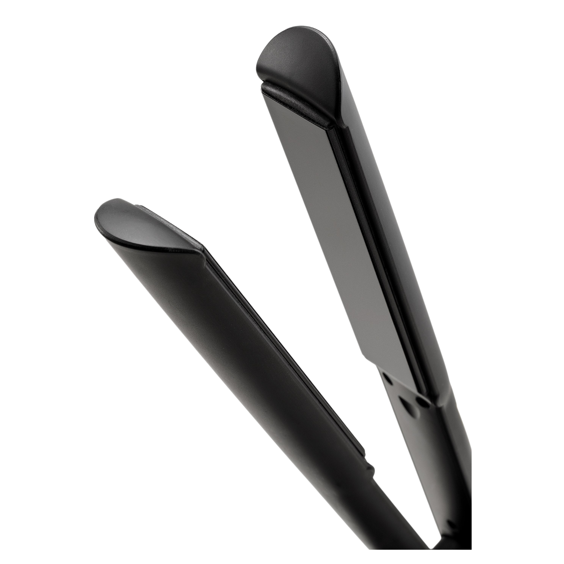 CT-17388_XanitaliaPro Keramik Glätteisen mit Glättungseffekt Ionic XL