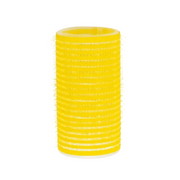 CT-18163_CT-18163_XanitaliaPro Klett Lockenwickler 32 mm