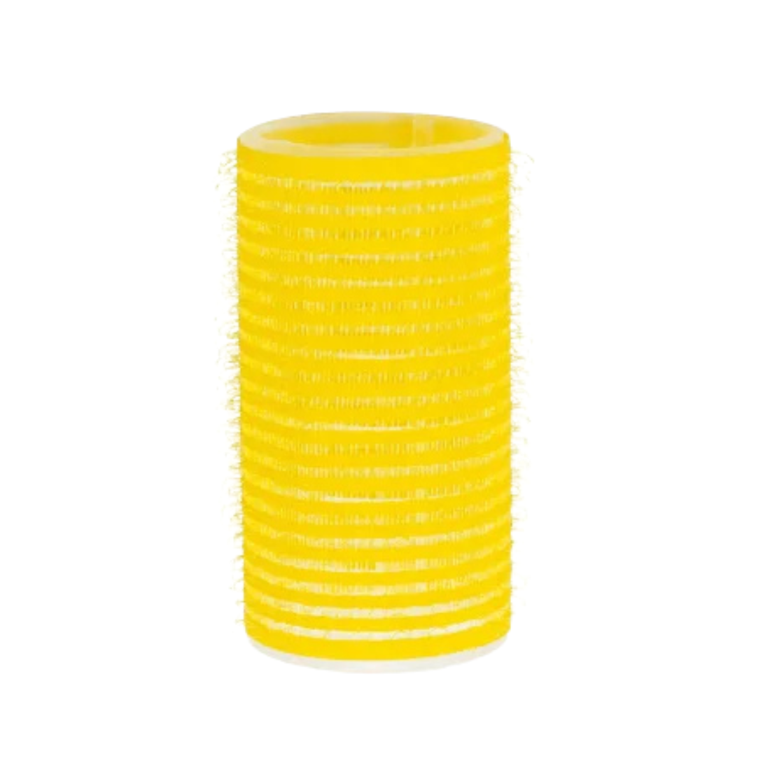 CT-18163_CT-18163_XanitaliaPro Klett Lockenwickler 32 mm