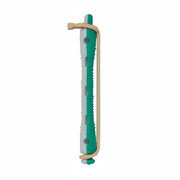 CT-15346_XanitaliaPro Lockenwickler Für Dauerwelle M.Löchern Kurzcortos - 6 mm