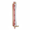 7 mm / 12 pcs