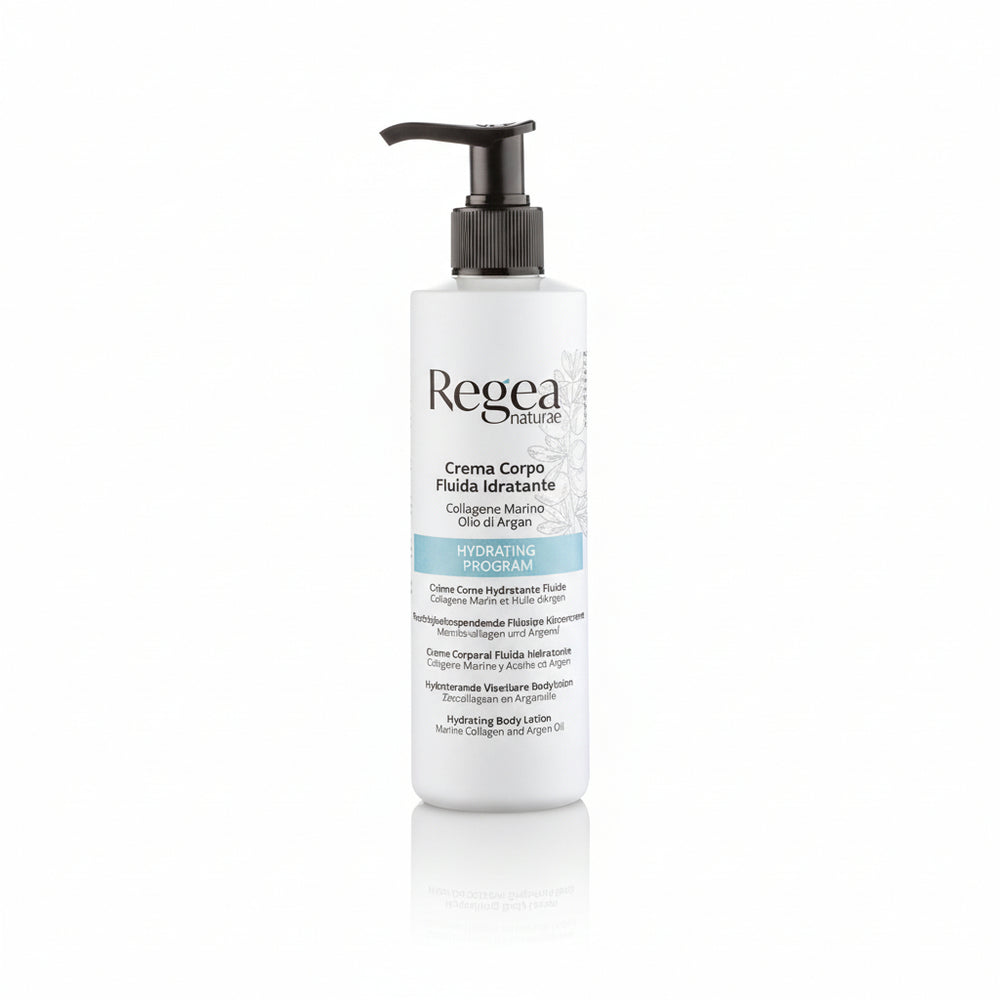 CT-15776_XanitaliaPro Regea Körpercreme - 250 ml