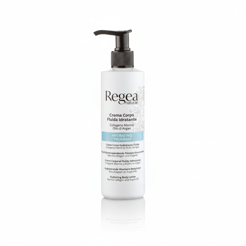 CT-15776_XanitaliaPro Regea Körpercreme - 250 ml