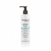 CT-15776_XanitaliaPro Regea Körpercreme - 250 ml
