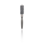 CT-17396_XanitaliaPro Master-Ion Thermobürste Professionellen Ø 25 MM