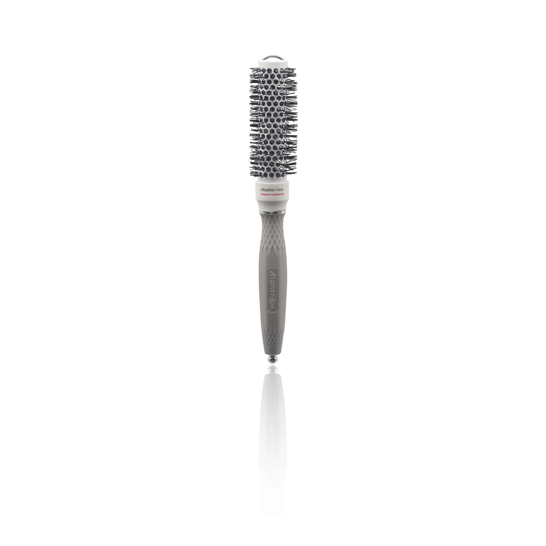 CT-17396_XanitaliaPro Master-Ion Thermobürste Professionellen Ø 25 MM