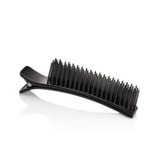 CT-15152_XanitaliaPro Maxi Clip Assistant Balayage 2 Stück