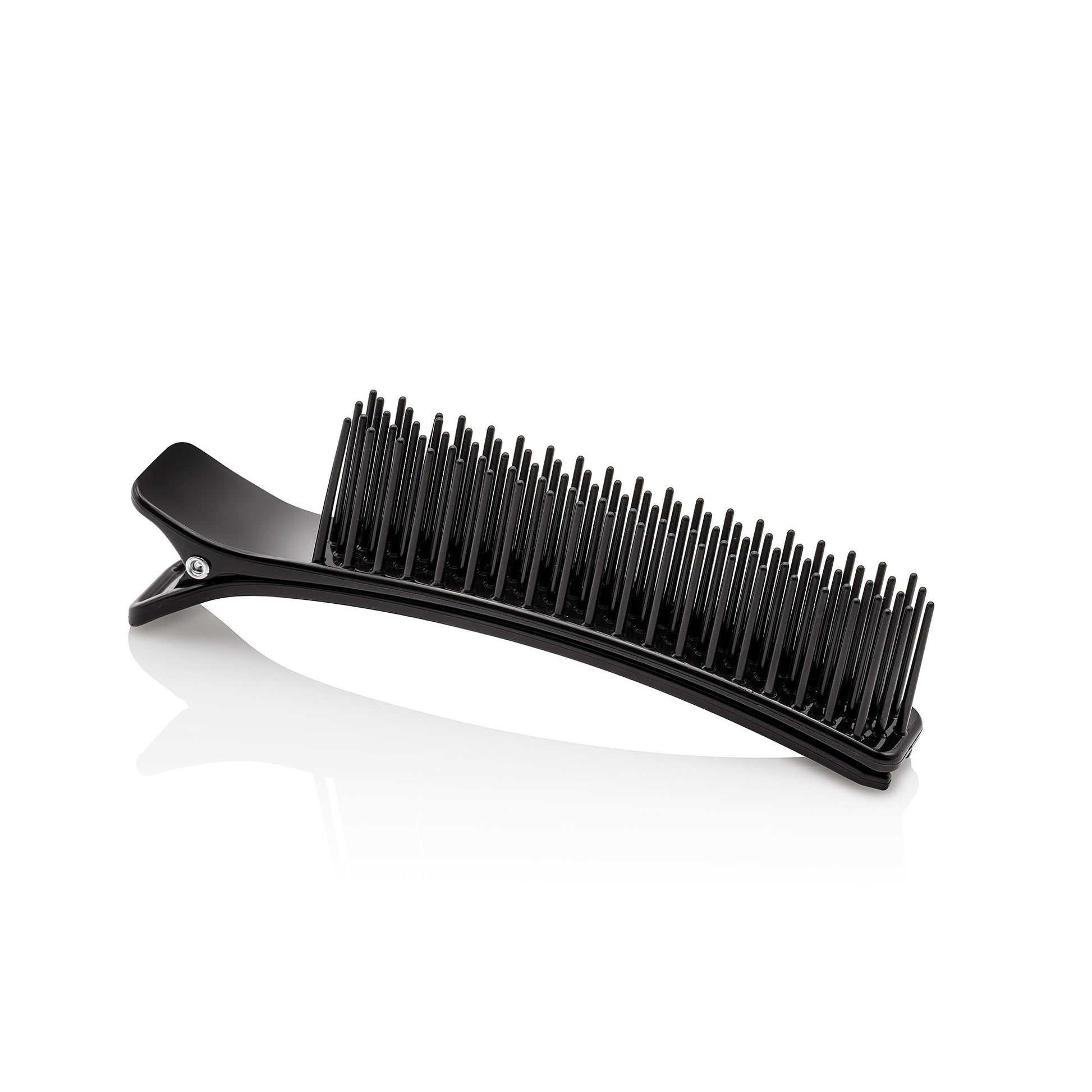 CT-15152_XanitaliaPro Maxi Clip Assistant Balayage 2 Stück