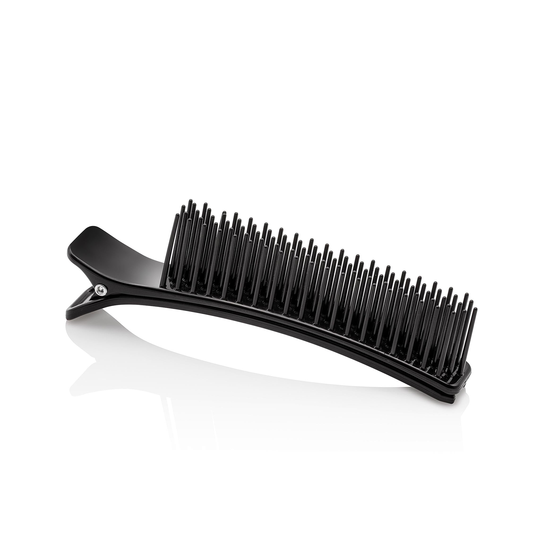 CT-15152_XanitaliaPro Maxi Clip Assistant Balayage 2 Stück