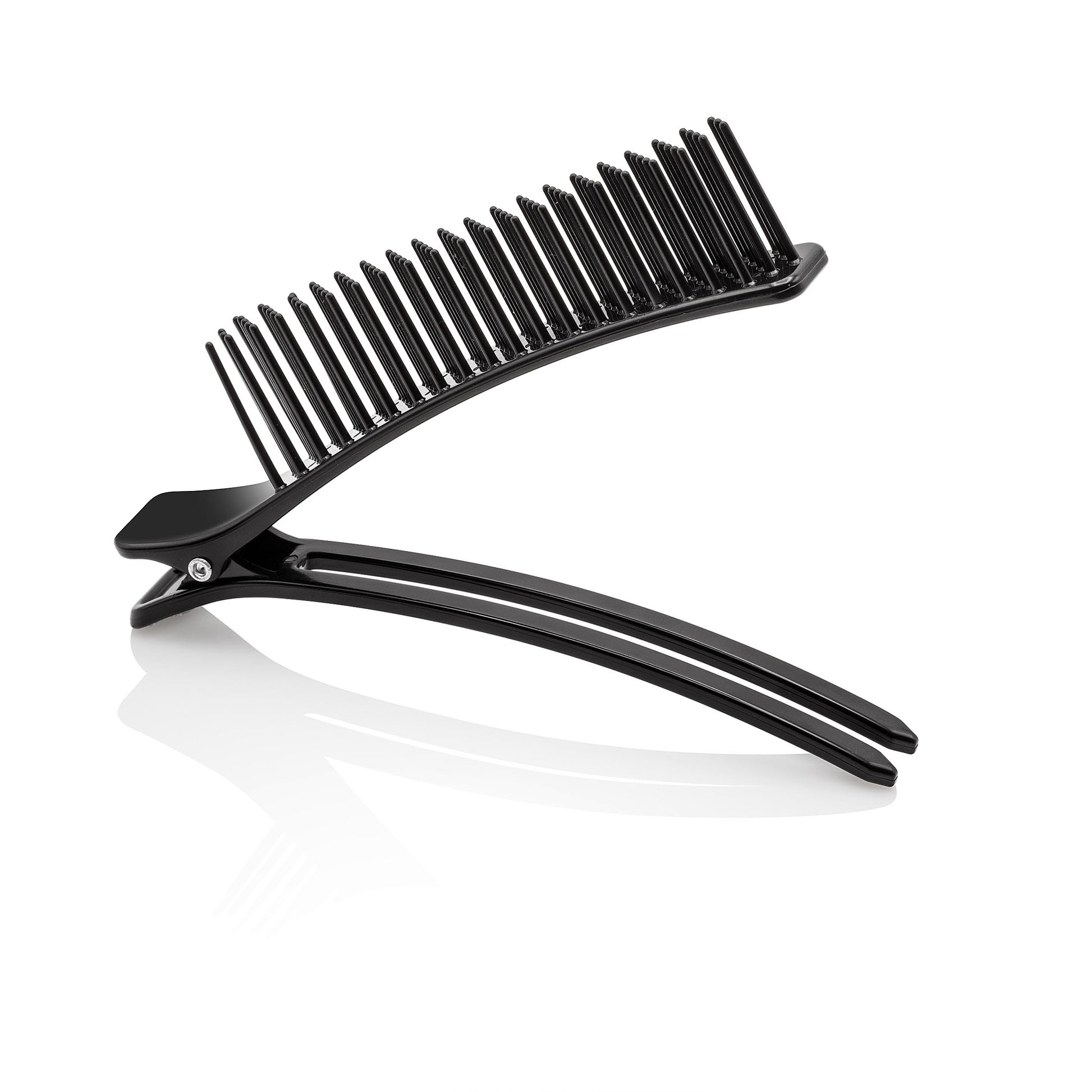 CT-15152_XanitaliaPro Maxi Clip Assistant Balayage 2 Stück