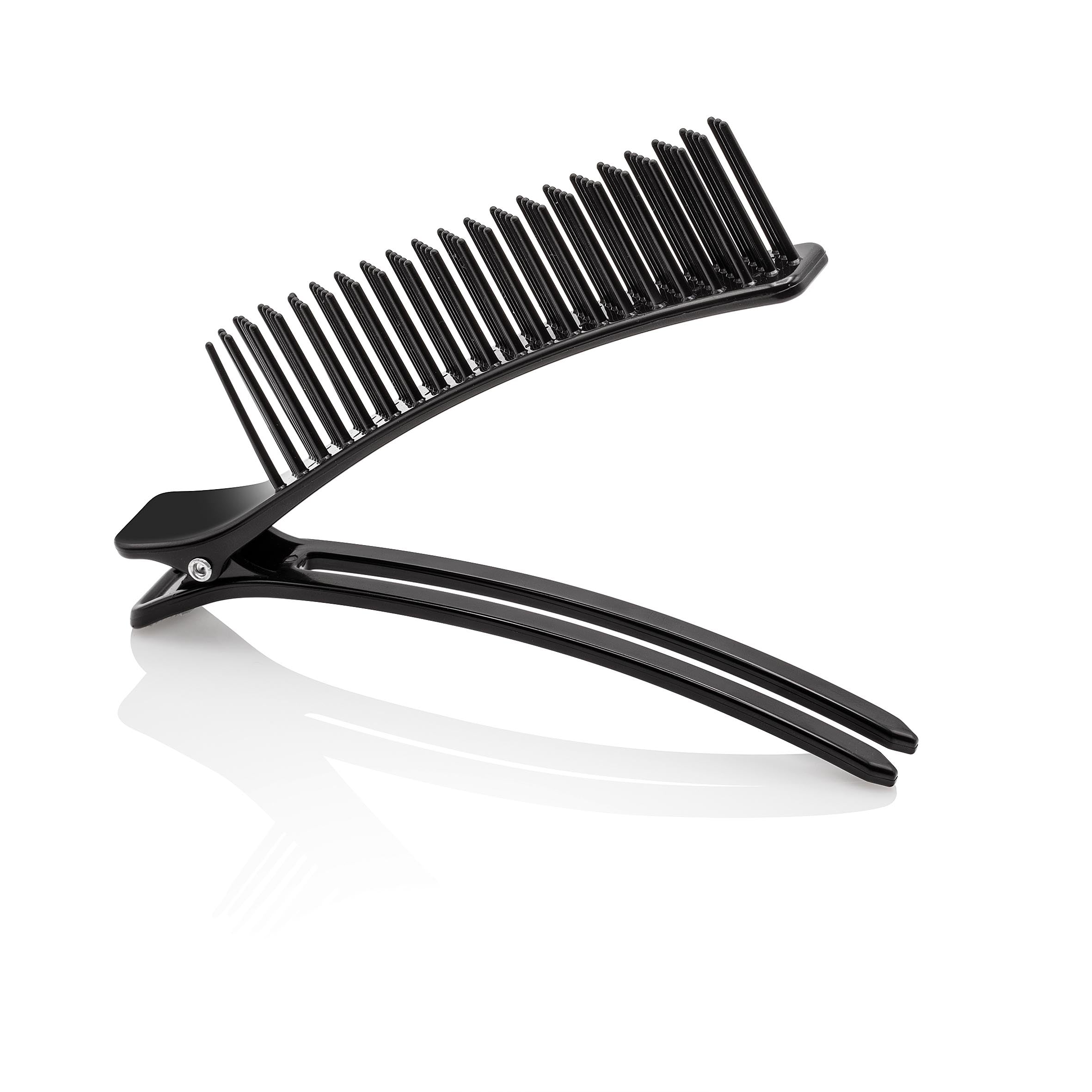 CT-15152_XanitaliaPro Maxi Clip Assistant Balayage 2 Stück