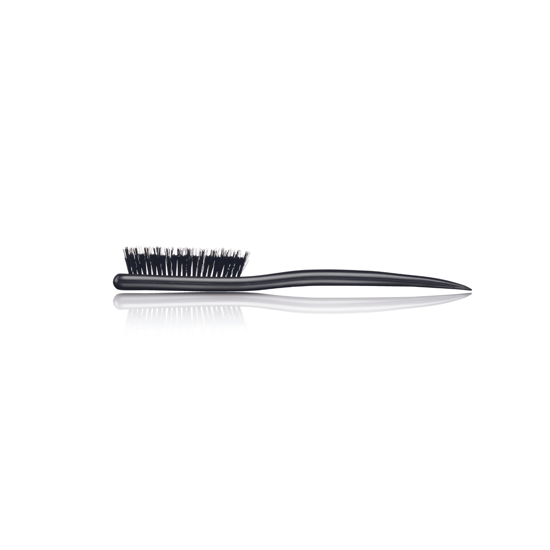 CT-17392_XanitaliaPro Neckender Pinsel Ionische und Natürliche Nylonborsten