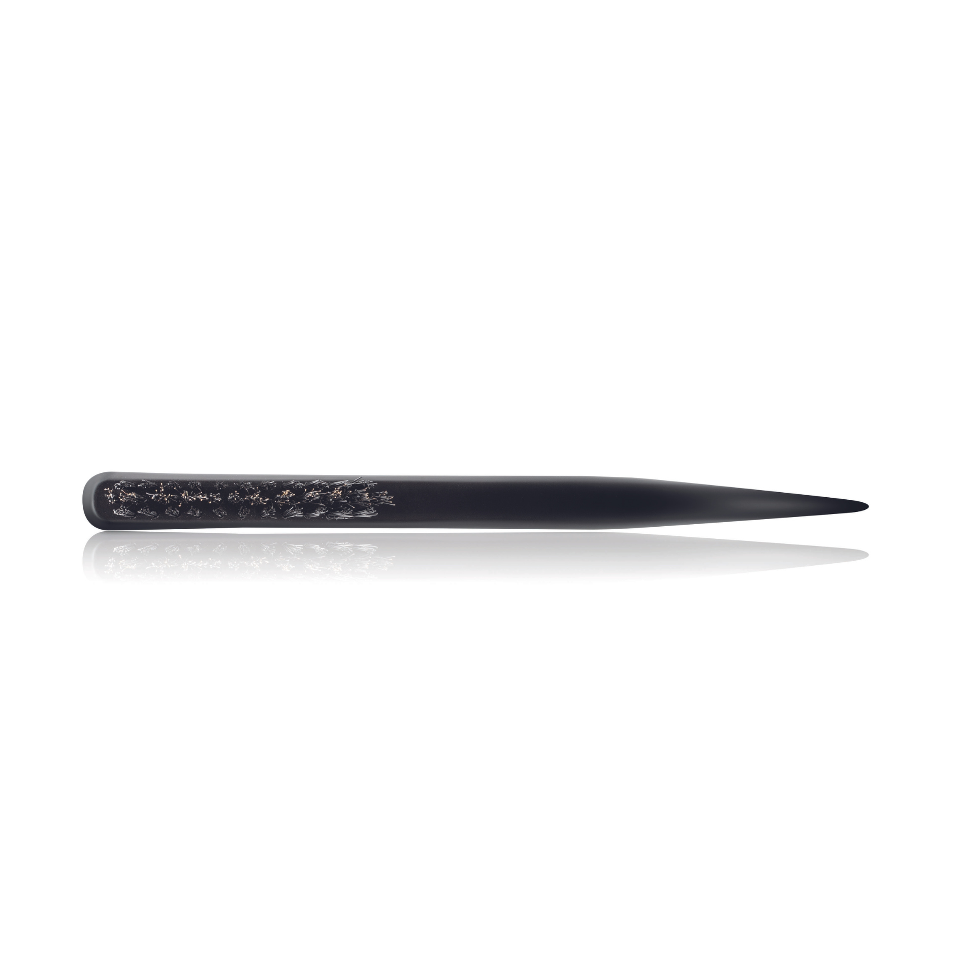 CT-17392_XanitaliaPro Neckender Pinsel Ionische und Natürliche Nylonborsten