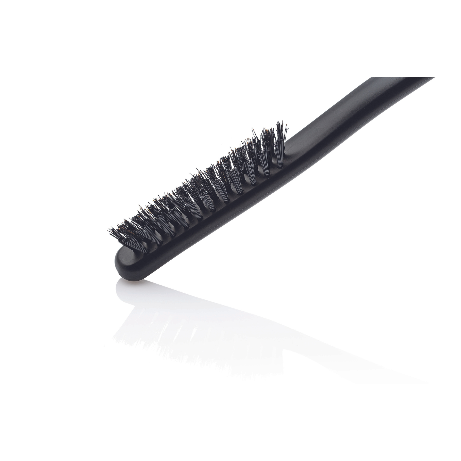 CT-17392_XanitaliaPro Neckender Pinsel Ionische und Natürliche Nylonborsten
