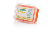 CT-15646_XanitaliaPro Niedrigschmelzendes Paraffin/ Kornblume