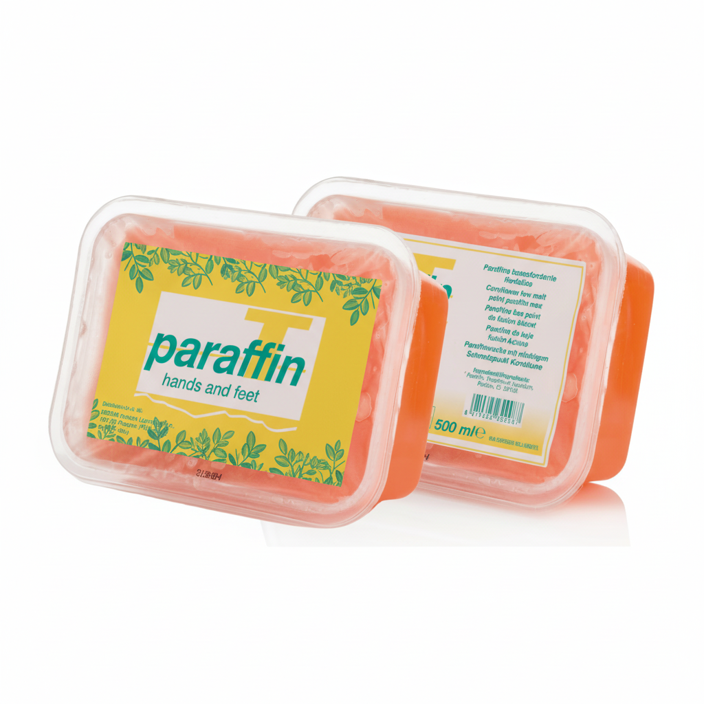 CT-15646_XanitaliaPro Niedrigschmelzendes Paraffin/ Kornblume