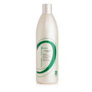 XanitaliaPro Soft Colour Revealer For Red Shades 