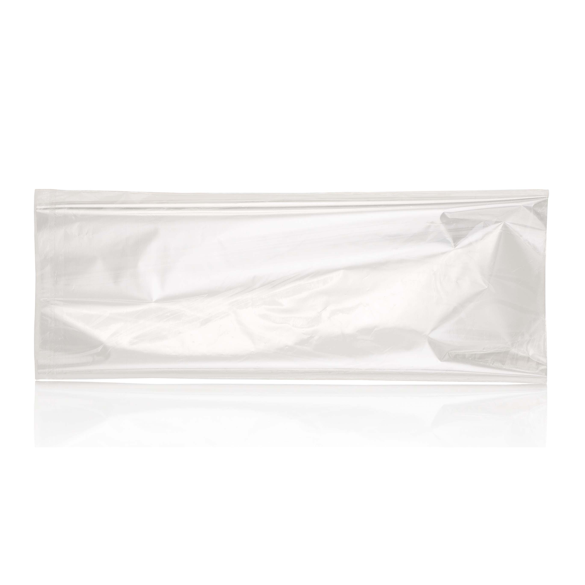 CT-17247_XanitaliaPro  PETG- Folie zur Abschirmung Des Hizelements - 50 pcs