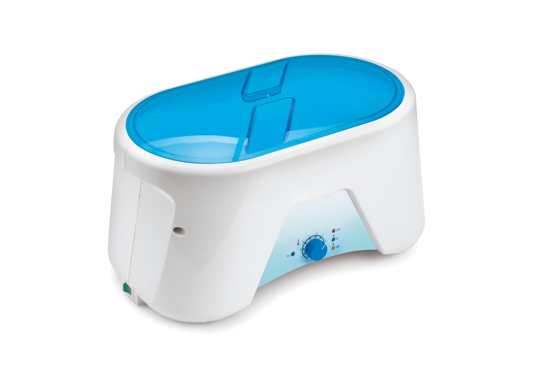 CT-15641_XanitaliaPro EXPORT Paraffinwärmer