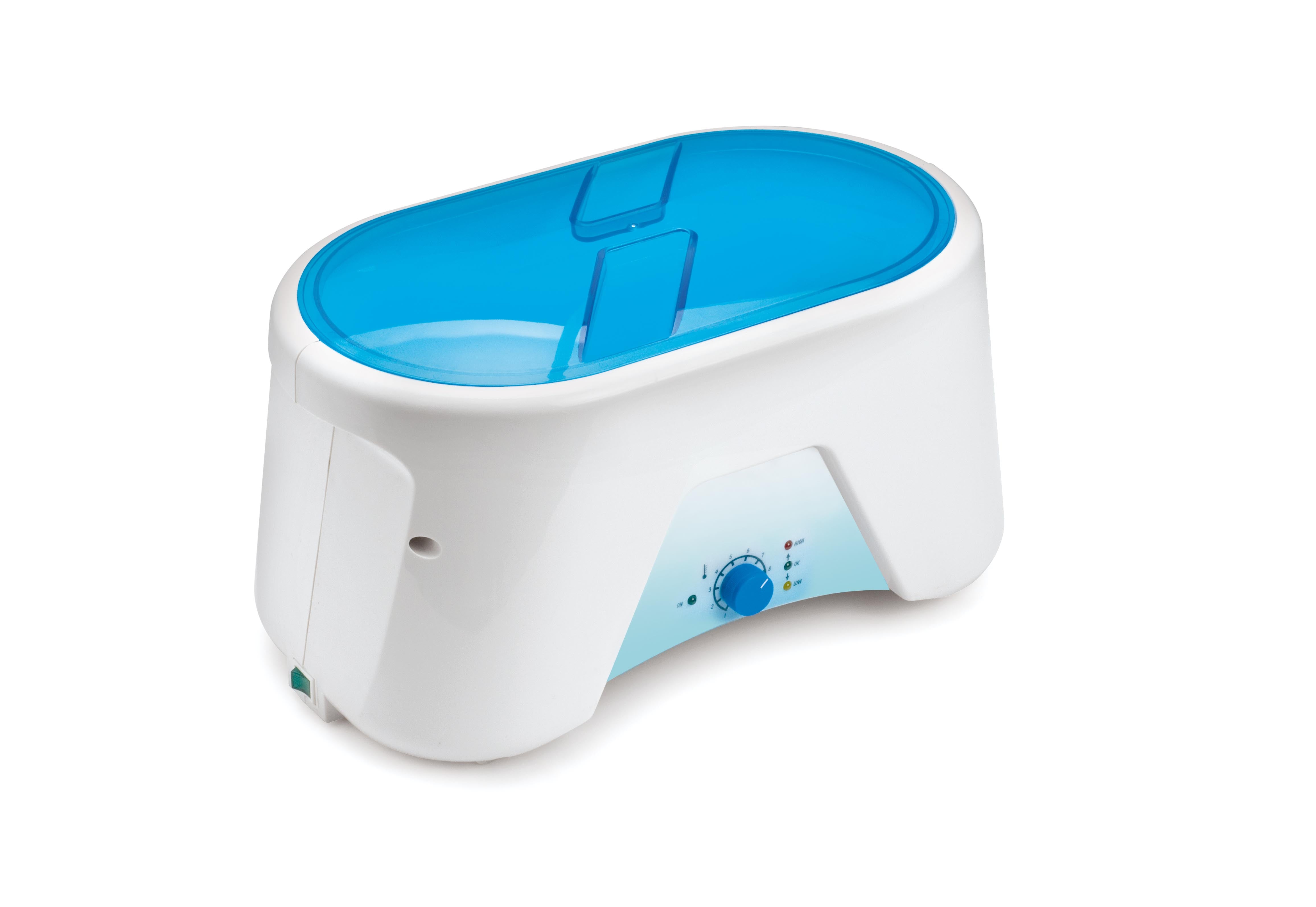 CT-15641_XanitaliaPro EXPORT Paraffinwärmer