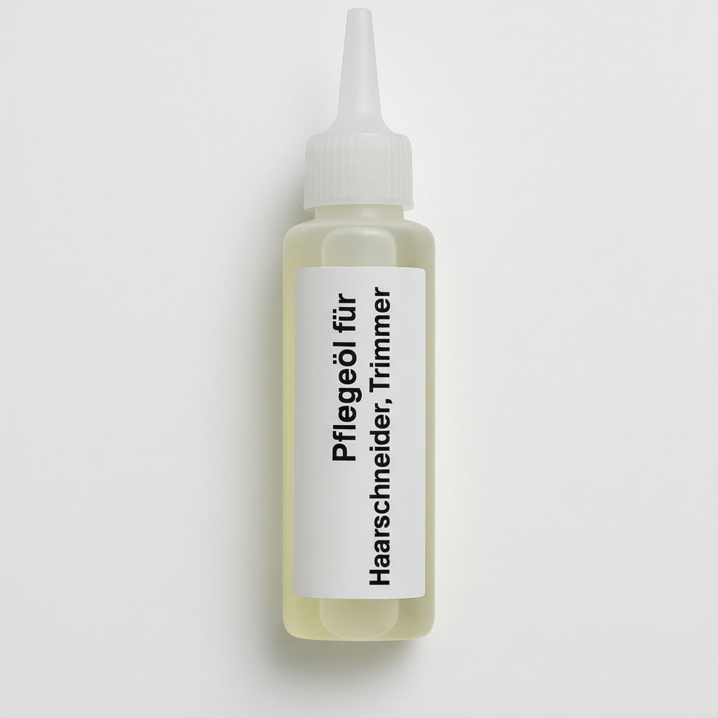 CT-17742_XanitaliaPro Pflegeöl für Haarschneider & Trimmer