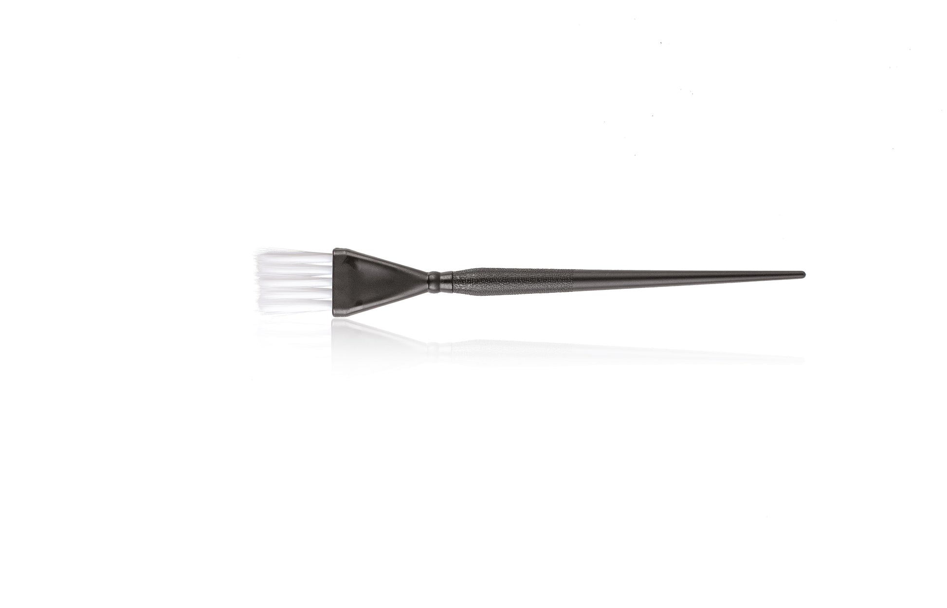 XanitaliaPro Flachpinsel S Ultraweiche Borsten Mit Hoher Dichte