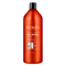 1000 ml