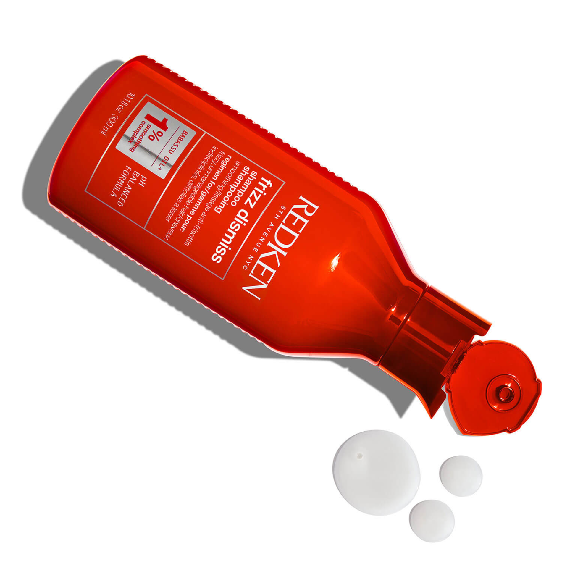 XanitaliaPro Rasierer Basic
