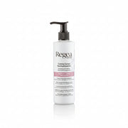 CT-15764_XanitaliaPro Regea Körpercreme - Weidenextrakt und Grapefruitkerne - 250 ml