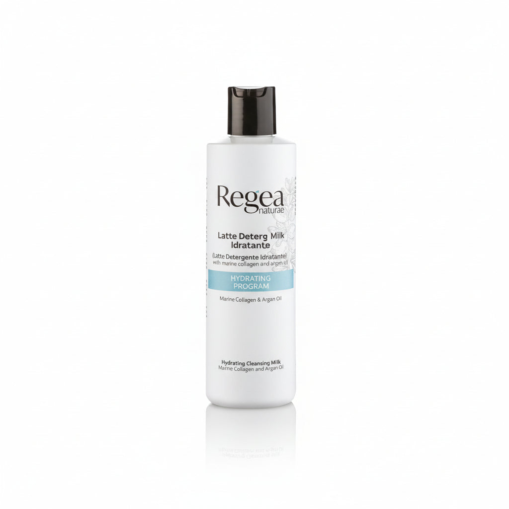 CT-15773_XanitaliaPro Reinigungsmilch mit Kollagen und Argan- 250 ml