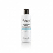 CT-15773_XanitaliaPro Reinigungsmilch mit Kollagen und Argan- 250 ml