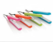 XanitaliaPro STHAUER Mini Hair Straightener