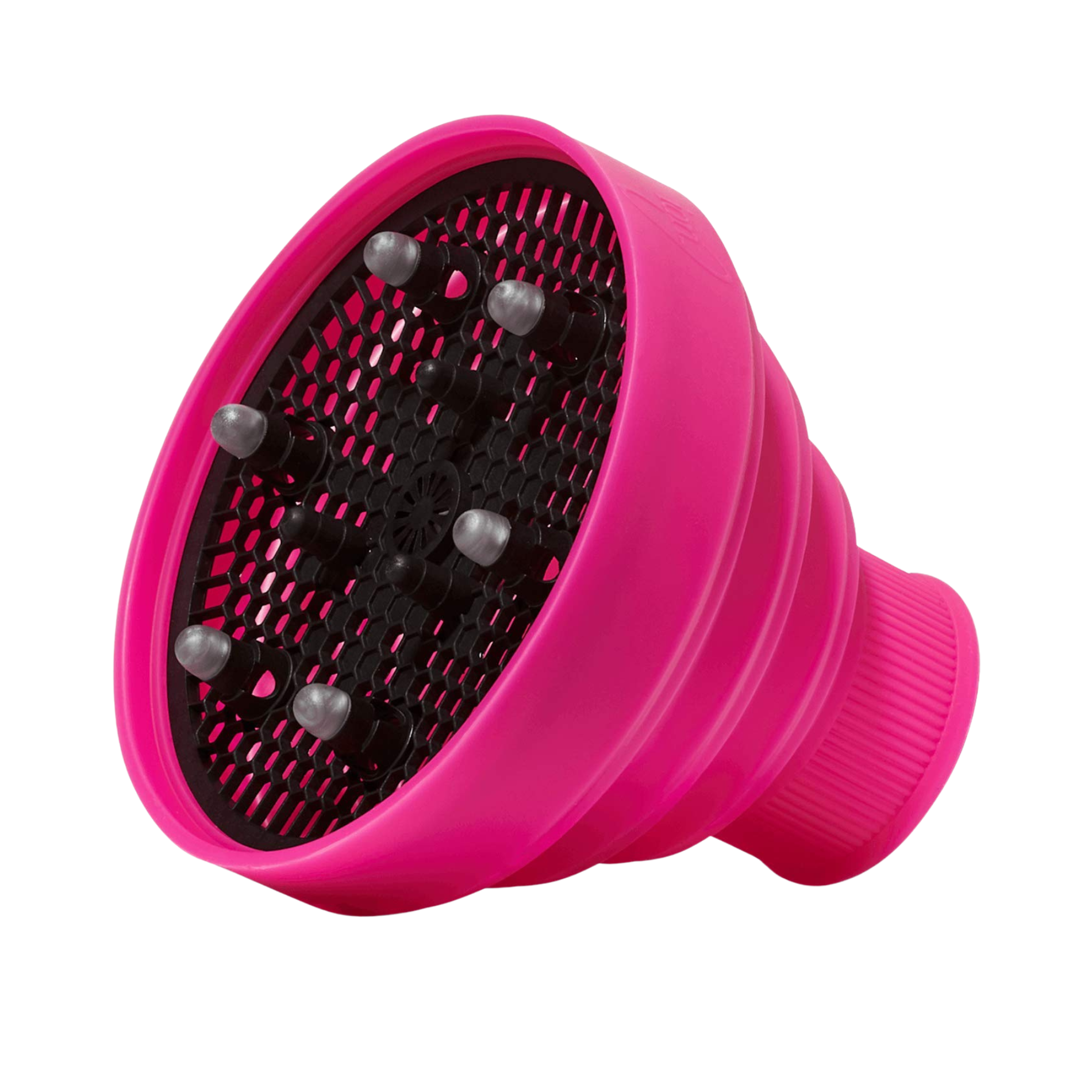 CT-12746.3_XanitaliaPro Silikondiffusor Pink