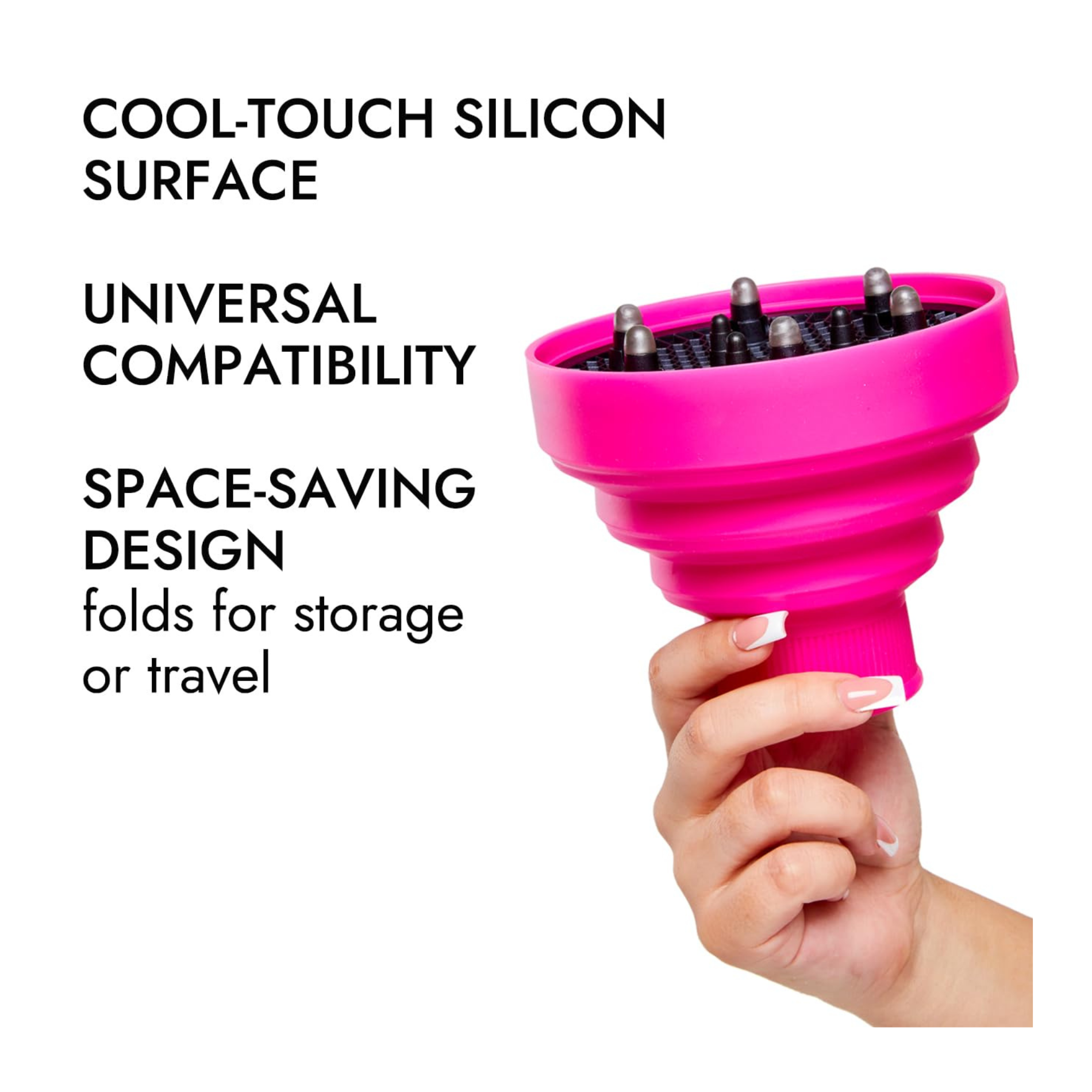 CT-12746.3_XanitaliaPro Silikondiffusor Pink