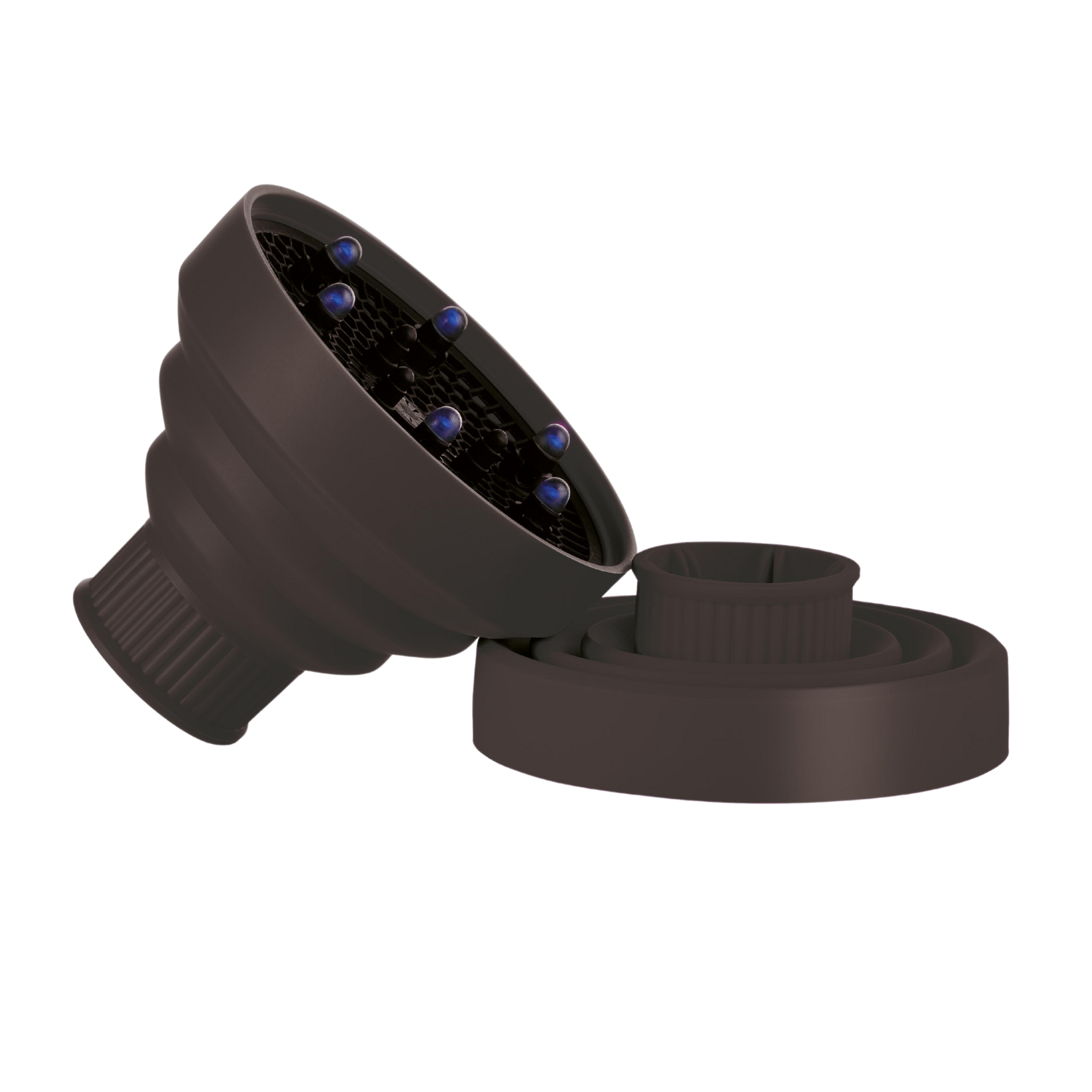 CT-12746_XanitaliaPro Silikondiffusor Schwarz