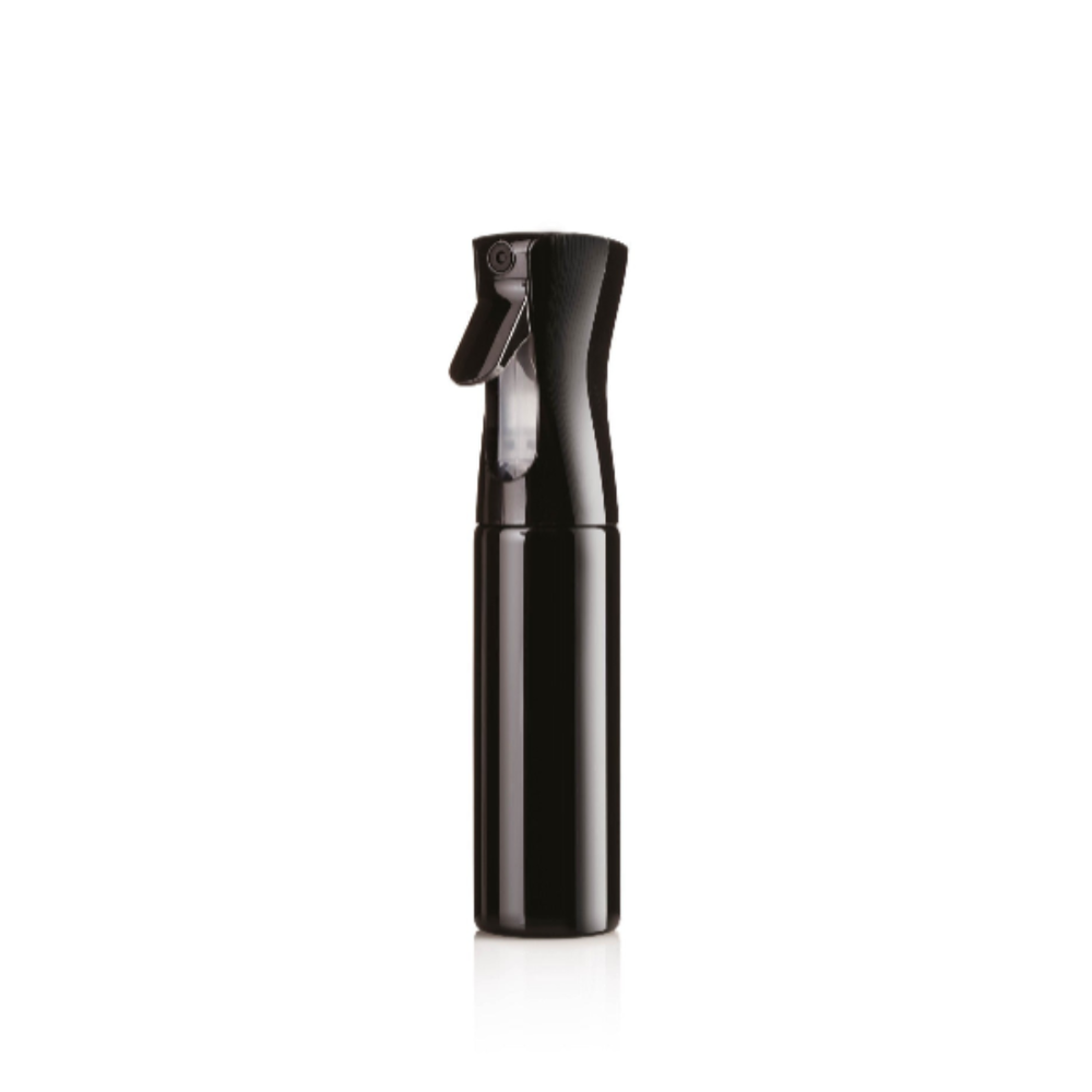 XanitaliaPro Sprühflasche 300 ml