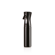 XanitaliaPro Sprühflasche 300 ml