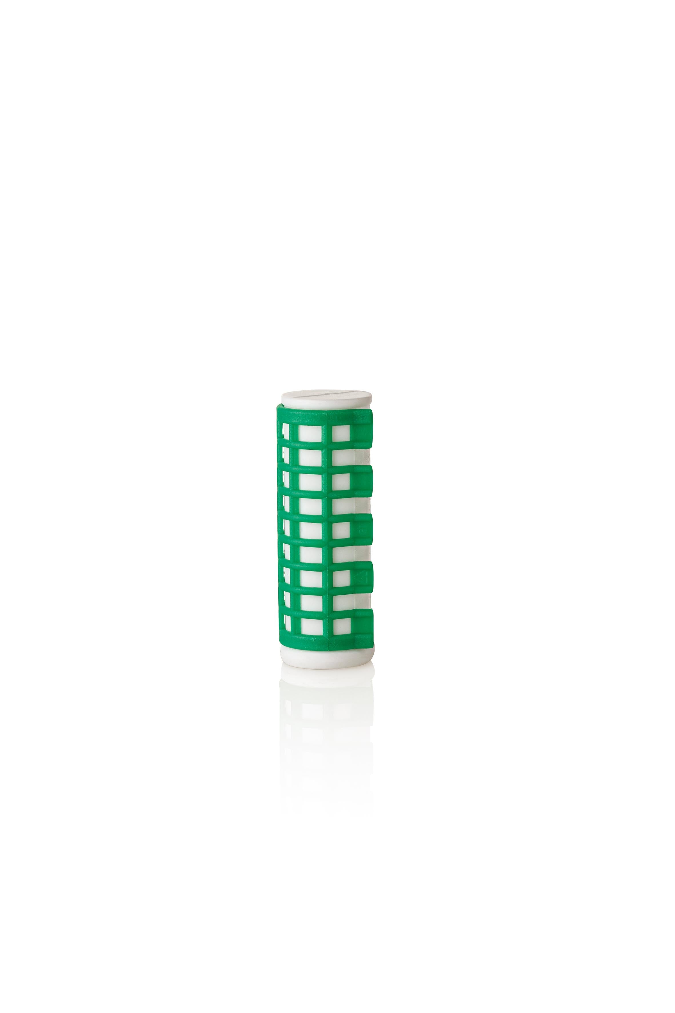 CT-15385.1_XanitaliaPro Thermo-lockenwickler - 23 x 68 mm 6 Stück