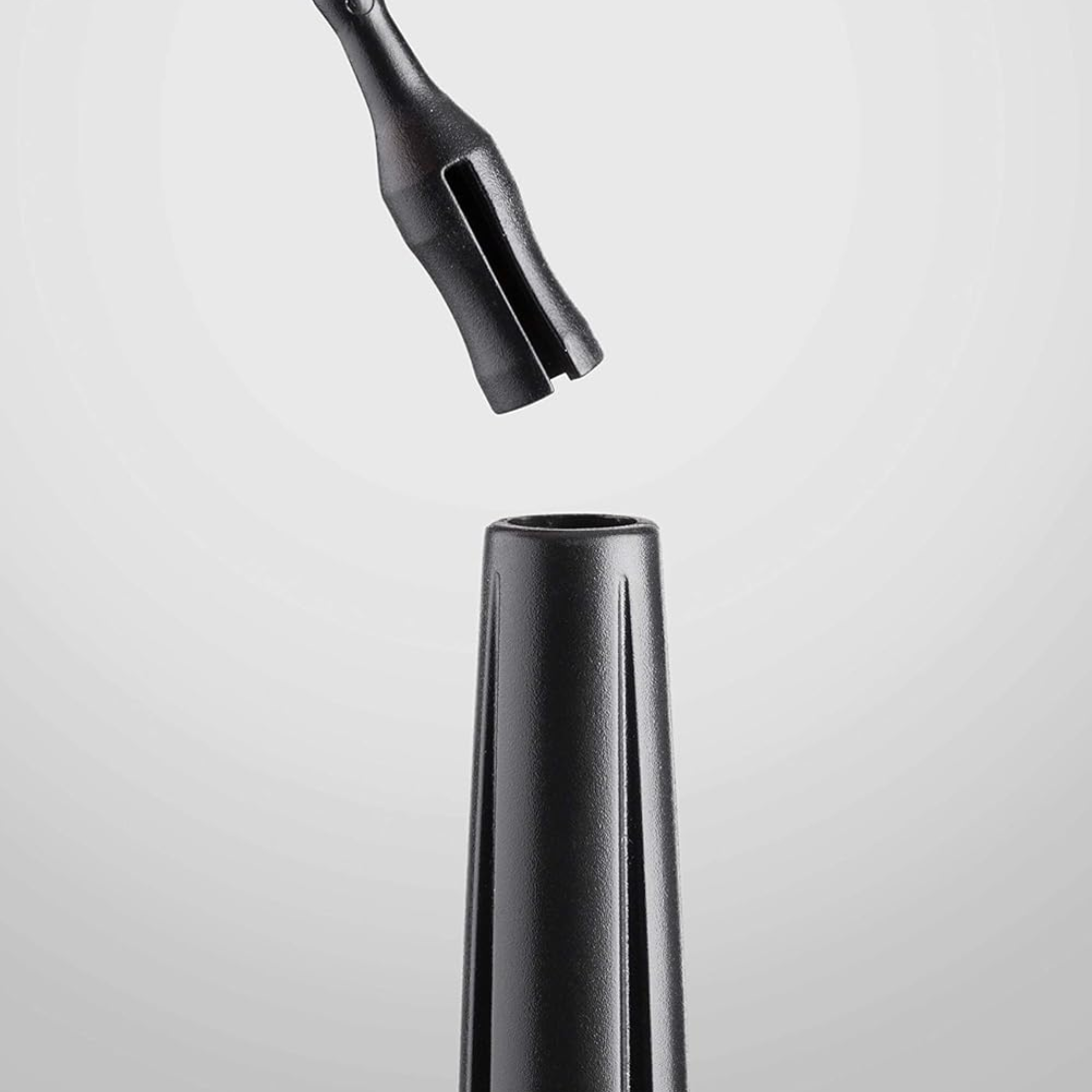 XanitaliaPro Thermal Brush Set