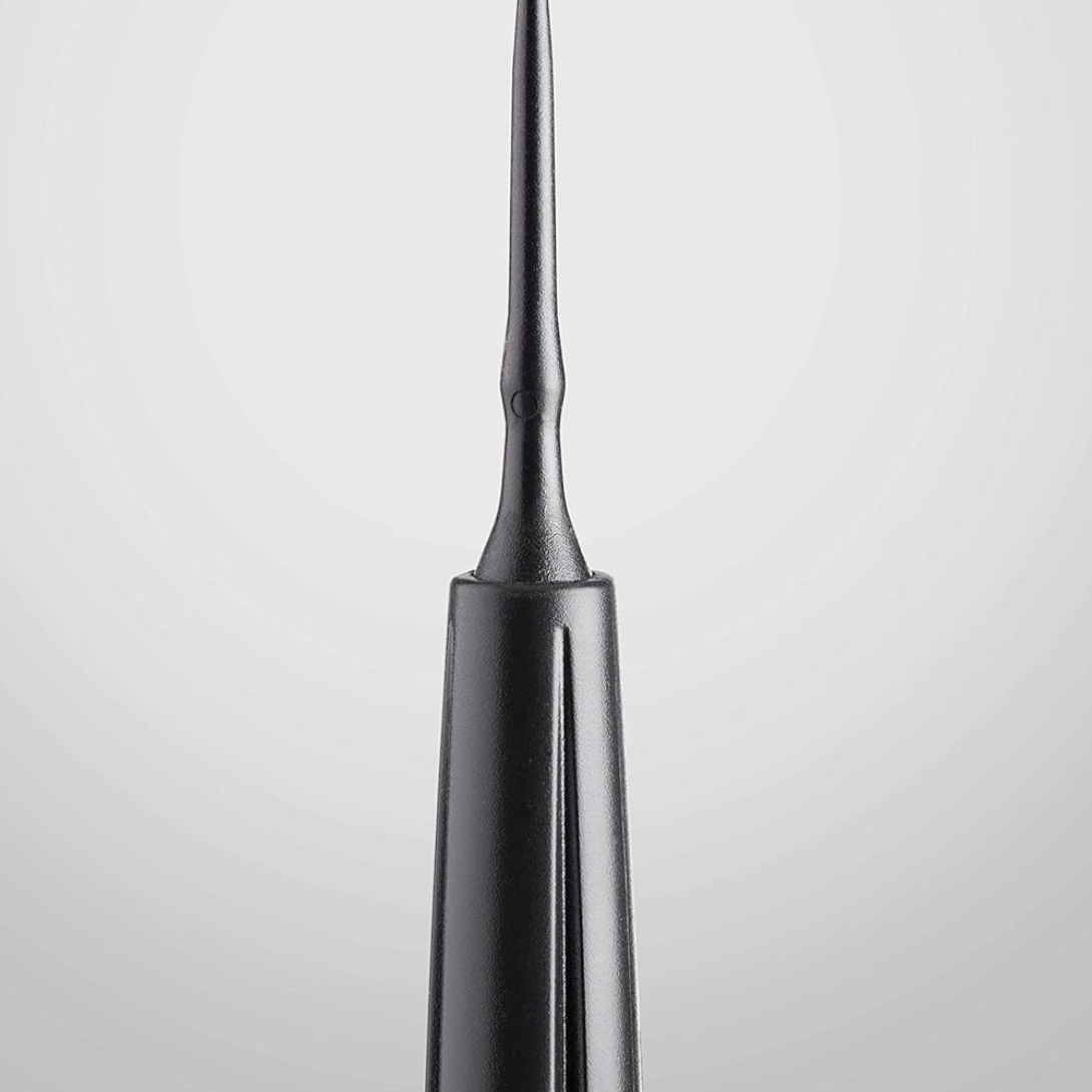 XanitaliaPro Thermal Brush Set